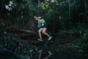 BIB: 
                            <button type="button" onclick="openModal(22454068)" class="btn btn-primary btn-sm float-right btn-popup" data-toggle="modal" data-target=".modal-high-quality">
                        <i class="fas fa-shopping-cart"></i> Add to Cart
                    </button>
                                            <button type="button" onclick="isThisMe(22454068, true)" class="btn btn-success btn-sm float-right btn-popup btn-isme hidden" data-toggle="tooltip" data-placement="bottom" title="นี่คือรูปของคุณใช่ไหม คลิกที่นี่เพื่อเอาเข้าอัลบั้ม">
                        <i class="fas fa-plus"></i> Add to album
                    </button>
                    <button type="button" onclick="isThisMe(22454068, false)" class="btn btn-warning btn-sm float-right btn-popup btn-isnotme hidden">
                        <i class="fas fa-ban"></i> Remove from album
                    </button>